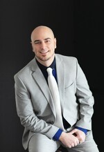 Brandon Monaghan