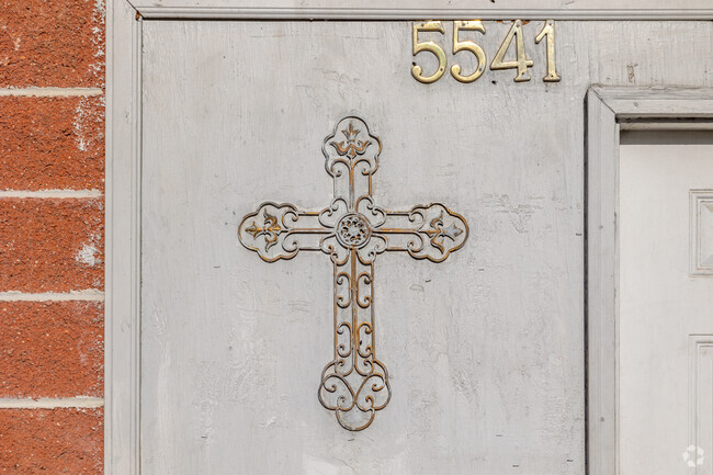 Faith Connection Christian Academy is a private school in Cobbs Creek Philadelphia.