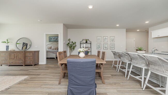 345 Acosta Cir unit 38608444, Conway, SC 29527 - photo 3