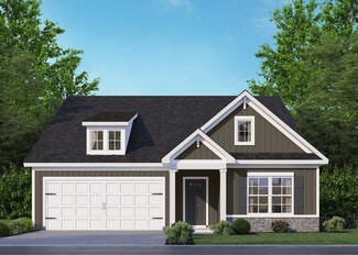 0 Sibley Village St Unit 36791866, Sumter, SC