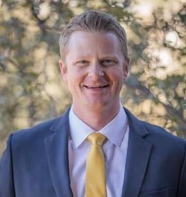 Geoffrey Hyland, PLLC