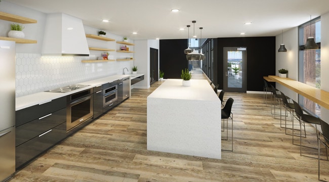 The Flats at Chase, Eugene, OR 97401 - photo 4