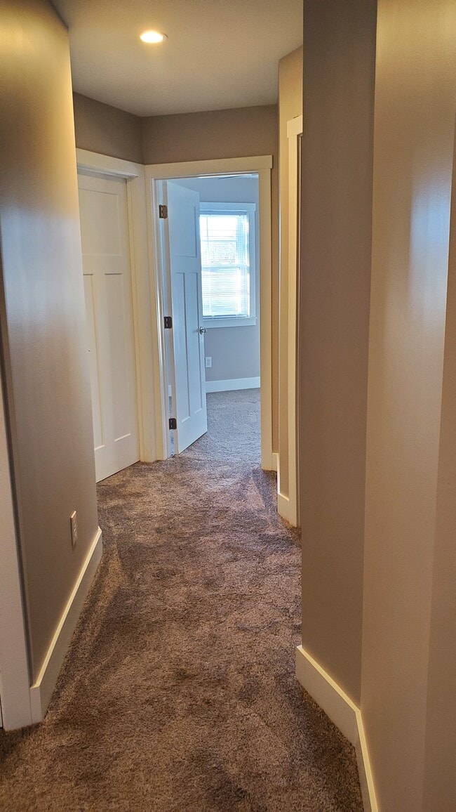 815 SW 1st St, Washington, IN 47501 - photo 7