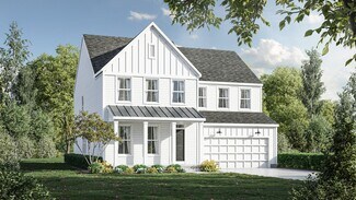 1813 Silverlawn Dr Unit 36499666, Grove City, OH 43123