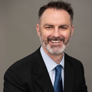 Christopher De La Garza