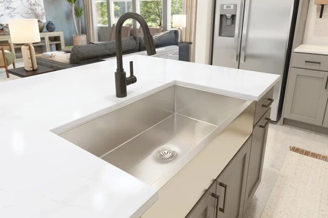 7911 Palm Glade Dr, Cypress, TX 77433 - photo 3