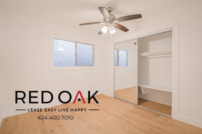 2244 S Western Ave unit 12, Los Angeles, CA 90018 - photo 2