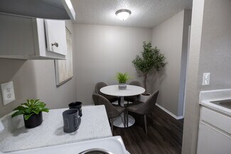 1301 Sycamore School Rd, Fort Worth, TX 76134