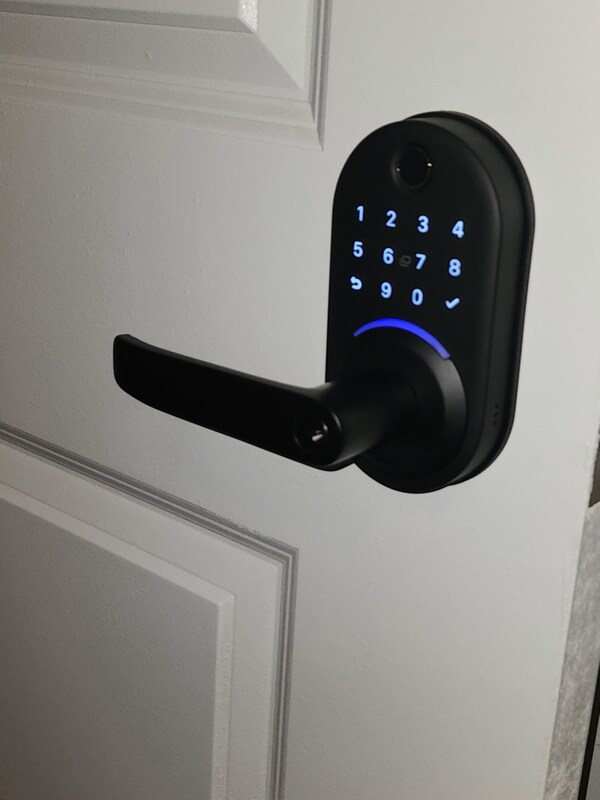 369 E Tuscarawas Ave, Barberton, OH 44203 - photo 4