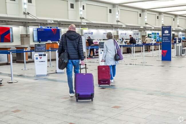 Get away from it all at easy, relaxing MSN near Madison's Hawthorne neighborhood.