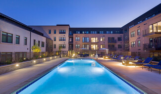 13021 E 21st Ave, Aurora, CO 80045