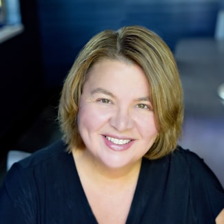 Barbara Chasteen