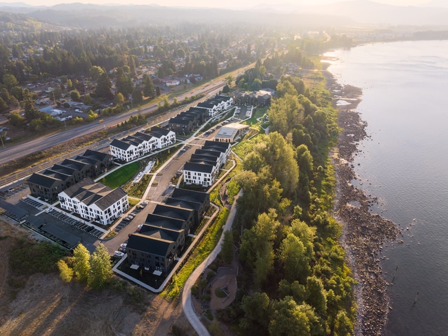 Ninebark, Washougal, WA 98671 - photo 3