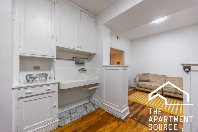 2023 N Humboldt Blvd unit G, Chicago, IL 60647 - photo 3