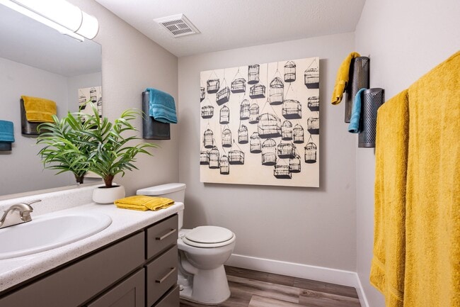 Avana Chandler, Chandler, AZ 85226 - photo 7