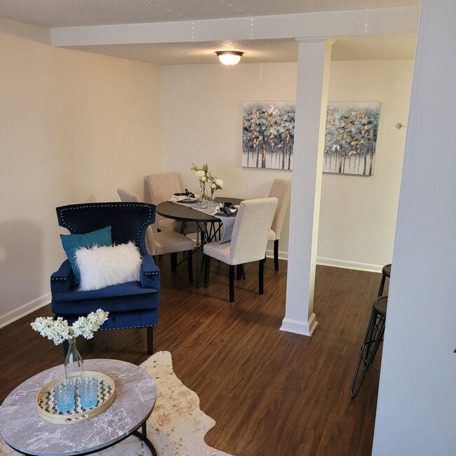 600 Avenue J, Lake Charles, LA 70615 - photo 7