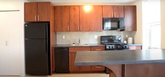 73 Gordon St, Boston, MA 02134