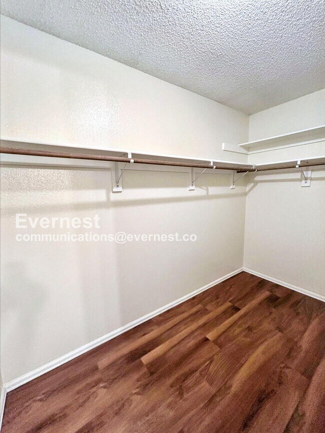 6659 Gambol Quail Dr E, Colorado Springs, CO 80918 - photo 7