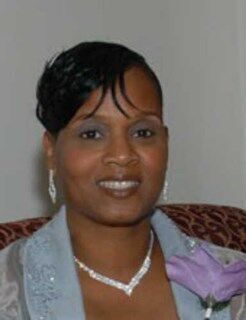 Sabreen Hill