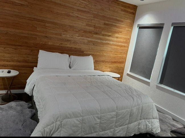 4813 Owenwood Ave, Dallas, TX 75223 - photo 2