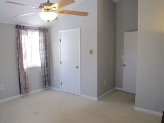 183 Highwood Dr, Franklin, MA 02038