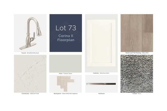 2711 Ravencliffe Terrace, Oviedo, FL 32765 - photo 6