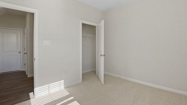 451 Ensemble Way, Frederick, MD 21701 - photo 7