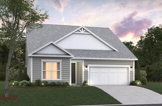 46 Northbrook Dr Unit 36848728, Murrells Inlet, SC 29576