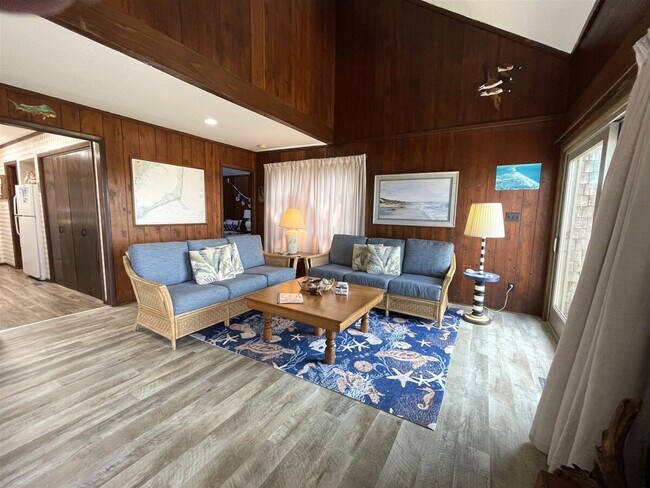 56128 Elizabeth Ave unit ID1255921P, Hatteras, NC 27943 - photo 2