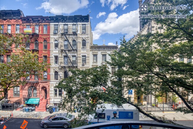 102 E 7th St unit FL3-ID954, New York, NY 10009 - photo 4