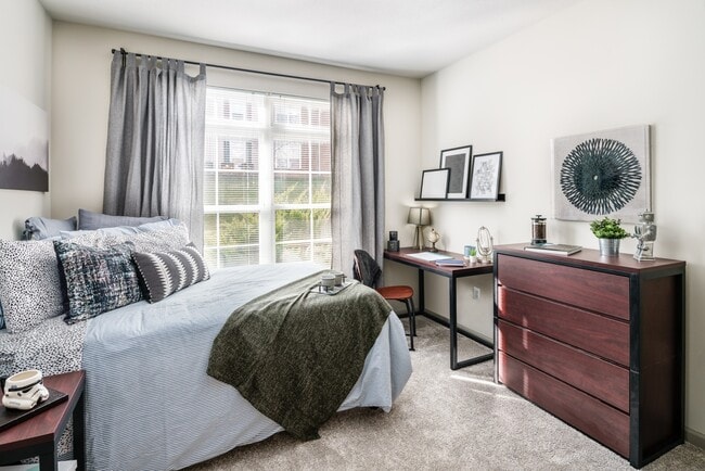 The Summit at Coates Run, Athens, OH 45701 - photo 4