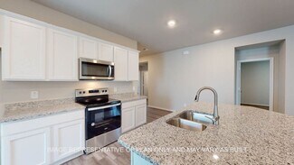 620 Stone Valley Rd, Temple, TX 76502