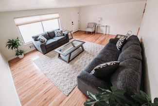 3149 Wheeling St, Aurora, CO 80011