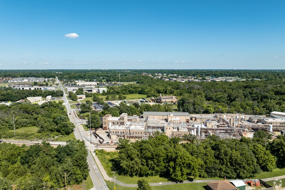 NH_Ewing_543942_P2_Final_DF_062124