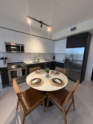 2115 NW 206th St Unit B2, Miami Gardens, FL 33056