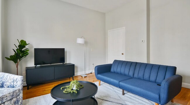 23 Highgate St unit 21, Allston, MA 02134 - photo 3