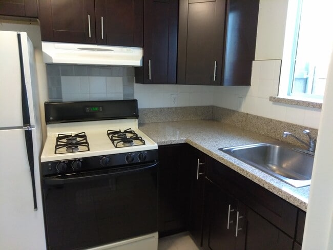 3533 36th St, San Diego, CA 92104 - photo 5