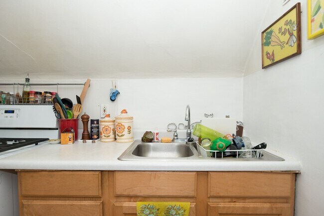 2015 W Iowa St unit R4, Chicago, IL 60622 - photo 7