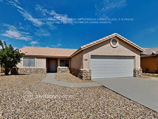 8812 W Holly St, Phoenix, AZ 85037