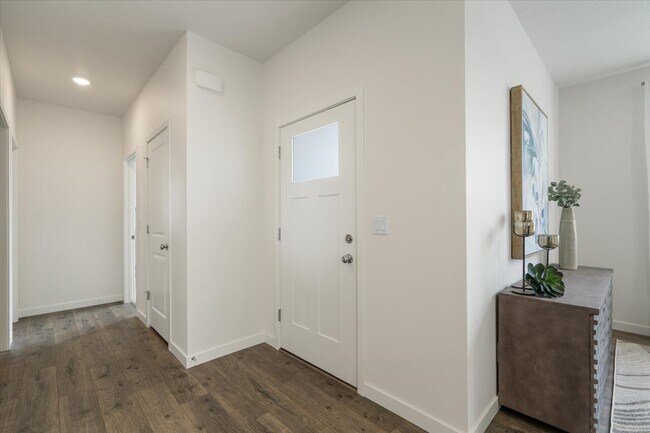 5082 E Norma Ave unit 36630074, Post Falls, ID 83854 - photo 5