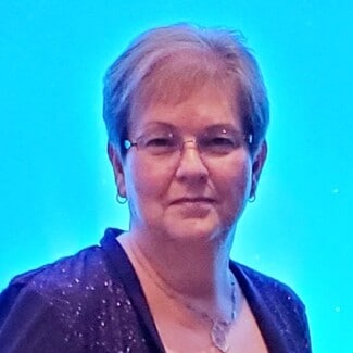Terri Alter