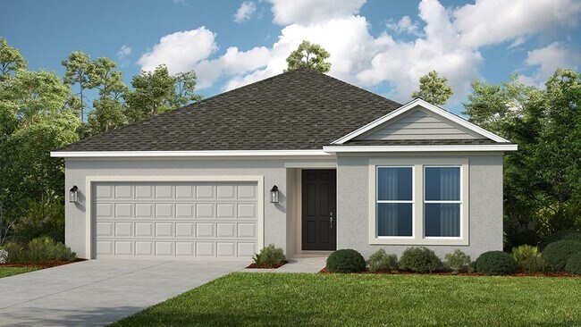 19337 Lochside Ln unit 38516468, Mount Dora, FL 32757 - photo 4