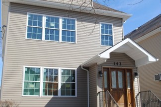 143 Bellevue St, Elizabeth, NJ 07202