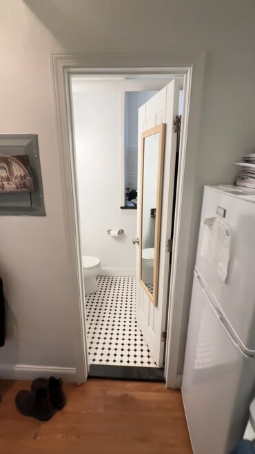 131 Park Dr unit 31, Boston, MA 02215 - photo 6