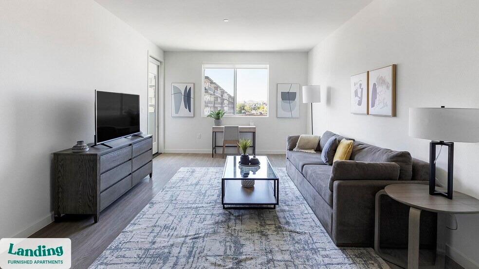 9235 W Russell Rd unit 206.1410294, Las Vegas, NV 89148 - photo 1