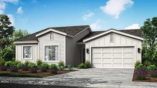 8428 Windsong Ave, Shafter, CA 93263