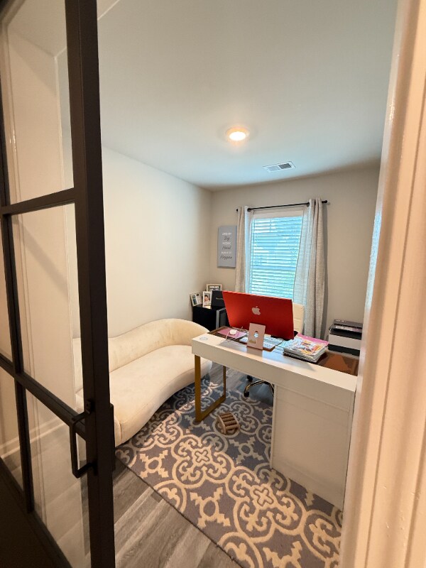 000 H Ct, Hoschton, GA 30548 - photo 5