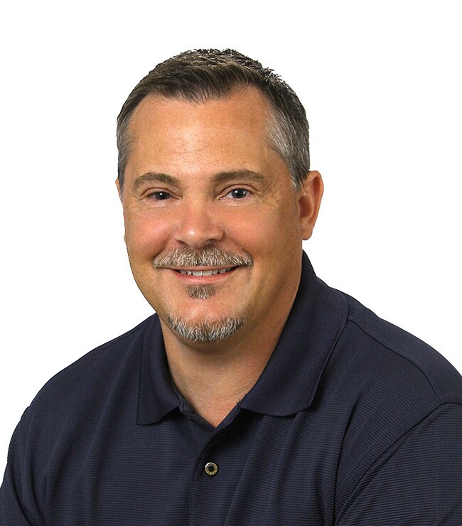 Reed Block Real Estate Agent in Gold River, CA