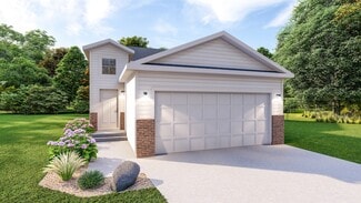 7354 29th St S Unit 37765306, Fargo, ND 58104
