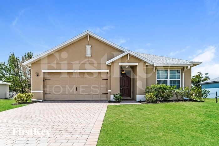 2512 NW 7th St, Cape Coral, FL 33993 - photo 1